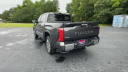 Thumbnail image of 2024 Toyota Tundra at Jim Hardman Buick GMC - NEW