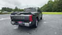 Thumbnail image of 2024 Toyota Tundra at Jim Hardman Buick GMC - NEW