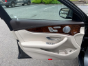 Thumbnail image of 2018 Mercedes-Benz E-Class at Mercedes-Benz of Nanuet