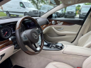 Thumbnail image of 2018 Mercedes-Benz E-Class at Mercedes-Benz of Nanuet