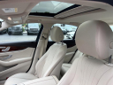 Thumbnail image of 2018 Mercedes-Benz E-Class at Mercedes-Benz of Nanuet