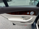 Thumbnail image of 2018 Mercedes-Benz E-Class at Mercedes-Benz of Nanuet