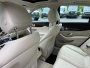 Thumbnail image of 2018 Mercedes-Benz E-Class at Mercedes-Benz of Nanuet