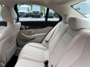 Thumbnail image of 2018 Mercedes-Benz E-Class at Mercedes-Benz of Nanuet