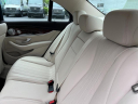 Thumbnail image of 2018 Mercedes-Benz E-Class at Mercedes-Benz of Nanuet
