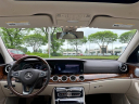 Thumbnail image of 2018 Mercedes-Benz E-Class at Mercedes-Benz of Nanuet