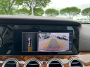 Thumbnail image of 2018 Mercedes-Benz E-Class at Mercedes-Benz of Nanuet