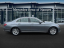 Thumbnail image of 2018 Mercedes-Benz E-Class at Mercedes-Benz of Nanuet