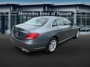 Thumbnail image of 2018 Mercedes-Benz E-Class at Mercedes-Benz of Nanuet
