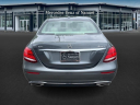 Thumbnail image of 2018 Mercedes-Benz E-Class at Mercedes-Benz of Nanuet