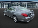 Thumbnail image of 2018 Mercedes-Benz E-Class at Mercedes-Benz of Nanuet