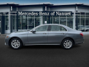 Thumbnail image of 2018 Mercedes-Benz E-Class at Mercedes-Benz of Nanuet