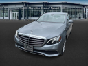 Thumbnail image of 2018 Mercedes-Benz E-Class at Mercedes-Benz of Nanuet