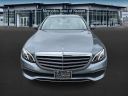Thumbnail image of 2018 Mercedes-Benz E-Class at Mercedes-Benz of Nanuet