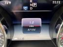 Thumbnail image of 2018 Mercedes-Benz E-Class at Mercedes-Benz of Nanuet