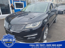 Thumbnail image of 2016 Lincoln MKC at West Islip Auto Sales Inc