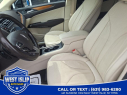 2016 Lincoln MKC Reserve at West Islip Auto Sales Inc