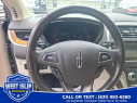 Thumbnail image of 2016 Lincoln MKC at West Islip Auto Sales Inc