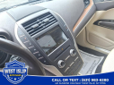 Thumbnail image of 2016 Lincoln MKC at West Islip Auto Sales Inc