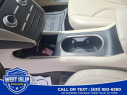 Thumbnail image of 2016 Lincoln MKC at West Islip Auto Sales Inc