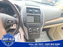 Thumbnail image of 2016 Lincoln MKC at West Islip Auto Sales Inc
