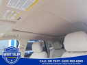 Thumbnail image of 2016 Lincoln MKC at West Islip Auto Sales Inc