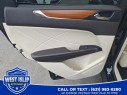 Thumbnail image of 2016 Lincoln MKC at West Islip Auto Sales Inc