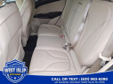 Thumbnail image of 2016 Lincoln MKC at West Islip Auto Sales Inc