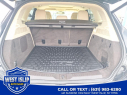 Thumbnail image of 2016 Lincoln MKC at West Islip Auto Sales Inc