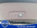 Thumbnail image of 2016 Lincoln MKC at West Islip Auto Sales Inc