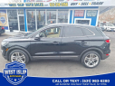 Thumbnail image of 2016 Lincoln MKC at West Islip Auto Sales Inc