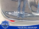 Thumbnail image of 2016 Lincoln MKC at West Islip Auto Sales Inc