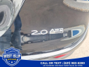 Thumbnail image of 2016 Lincoln MKC at West Islip Auto Sales Inc