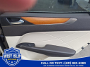 Thumbnail image of 2016 Lincoln MKC at West Islip Auto Sales Inc