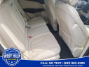 Thumbnail image of 2016 Lincoln MKC at West Islip Auto Sales Inc