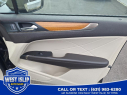 Thumbnail image of 2016 Lincoln MKC at West Islip Auto Sales Inc