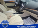 Thumbnail image of 2016 Lincoln MKC at West Islip Auto Sales Inc