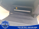 Thumbnail image of 2016 Lincoln MKC at West Islip Auto Sales Inc