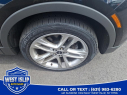 Thumbnail image of 2016 Lincoln MKC at West Islip Auto Sales Inc