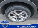 Thumbnail image of 2016 Lincoln MKC at West Islip Auto Sales Inc
