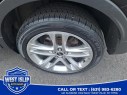Thumbnail image of 2016 Lincoln MKC at West Islip Auto Sales Inc