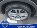 Thumbnail image of 2016 Lincoln MKC at West Islip Auto Sales Inc