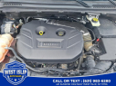 Thumbnail image of 2016 Lincoln MKC at West Islip Auto Sales Inc