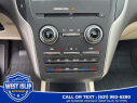 Thumbnail image of 2016 Lincoln MKC at West Islip Auto Sales Inc