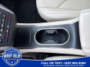Thumbnail image of 2016 Lincoln MKC at West Islip Auto Sales Inc