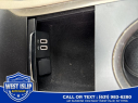 Thumbnail image of 2016 Lincoln MKC at West Islip Auto Sales Inc