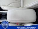 Thumbnail image of 2016 Lincoln MKC at West Islip Auto Sales Inc