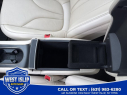 Thumbnail image of 2016 Lincoln MKC at West Islip Auto Sales Inc