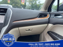 Thumbnail image of 2016 Lincoln MKC at West Islip Auto Sales Inc