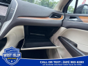 Thumbnail image of 2016 Lincoln MKC at West Islip Auto Sales Inc